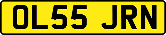 OL55JRN