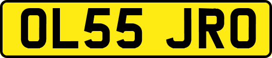 OL55JRO