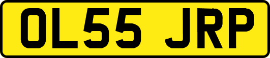 OL55JRP