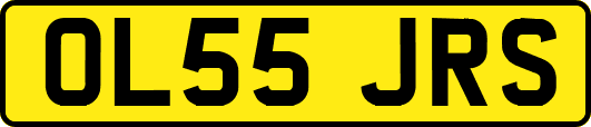 OL55JRS