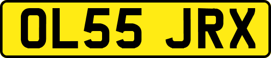 OL55JRX