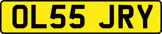 OL55JRY