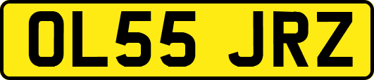 OL55JRZ
