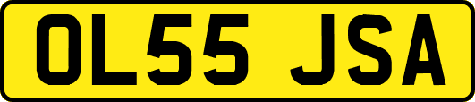 OL55JSA