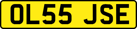 OL55JSE