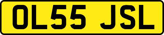 OL55JSL