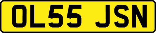 OL55JSN