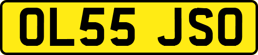 OL55JSO