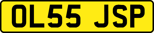 OL55JSP