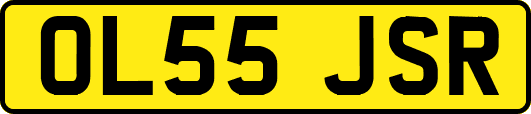 OL55JSR