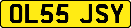 OL55JSY