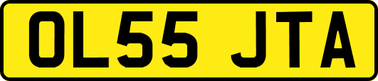 OL55JTA