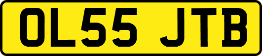 OL55JTB