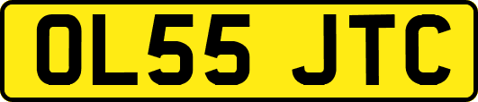 OL55JTC
