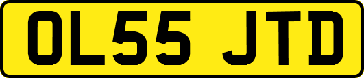 OL55JTD