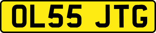 OL55JTG