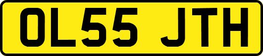 OL55JTH