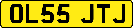 OL55JTJ