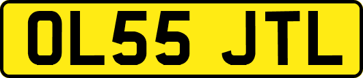 OL55JTL