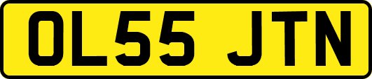 OL55JTN