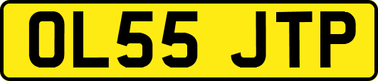 OL55JTP