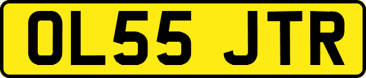 OL55JTR