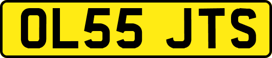 OL55JTS