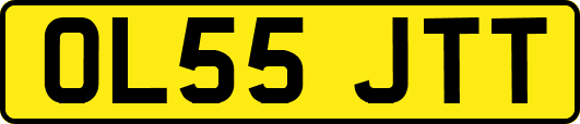 OL55JTT