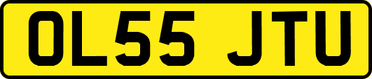 OL55JTU