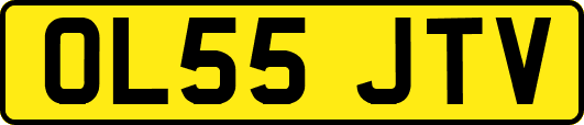 OL55JTV