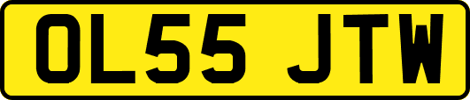 OL55JTW