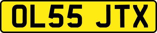OL55JTX
