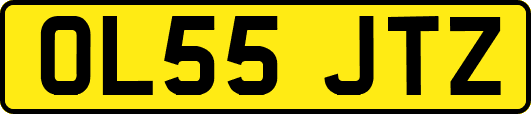 OL55JTZ