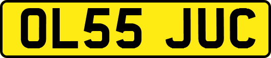 OL55JUC