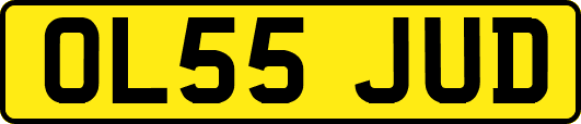 OL55JUD