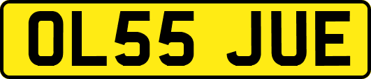 OL55JUE