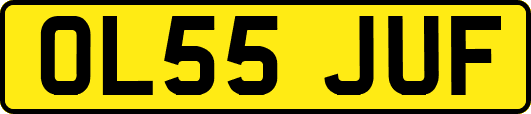 OL55JUF