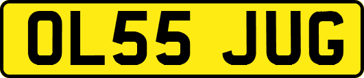 OL55JUG