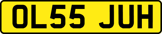OL55JUH