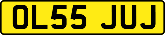 OL55JUJ