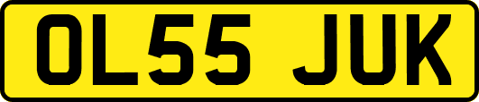 OL55JUK
