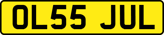 OL55JUL