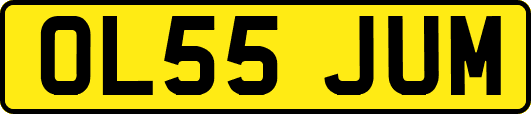 OL55JUM