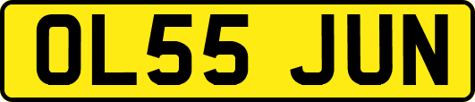 OL55JUN