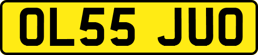 OL55JUO