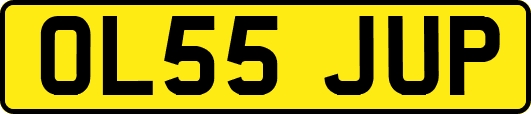 OL55JUP