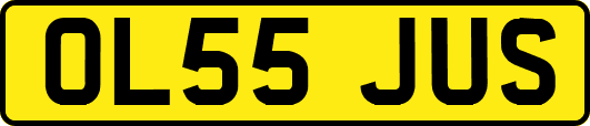 OL55JUS