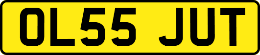 OL55JUT