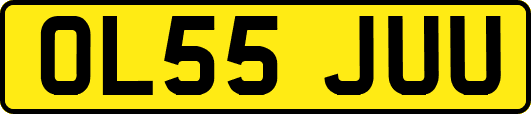 OL55JUU