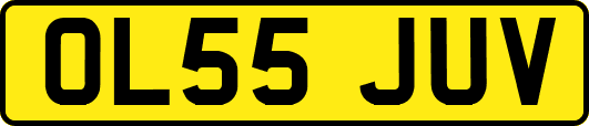 OL55JUV